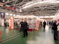 intersib2019_1