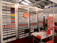 intersib2019_1