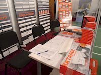 intersib2019_1