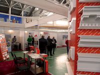 intersib2019_1