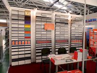 intersib2019_1