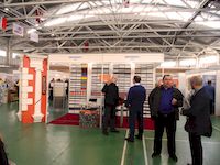 intersib2019_1