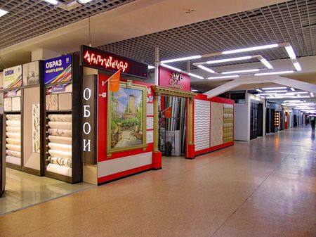 Европласт-Омск konti_1019