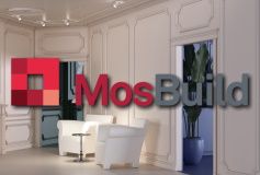 mosbild2021_news.jpg