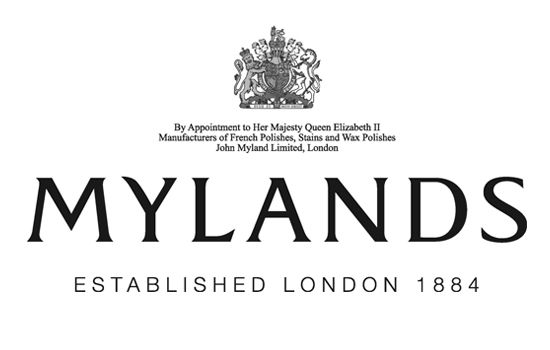 mylands_logo