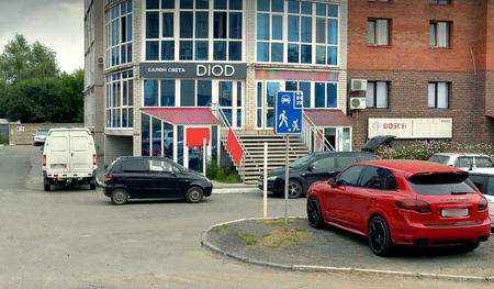 diod_evroplast_1