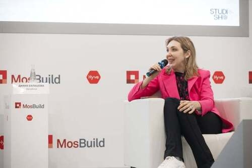 MosBuild mb2023_12