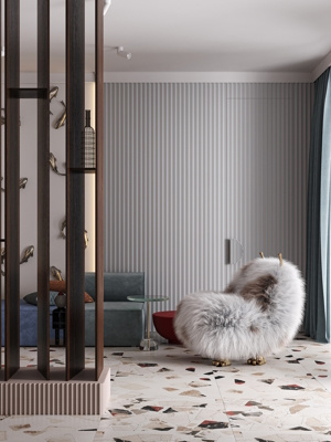 new_art_deco