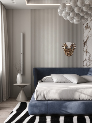 new_art_deco