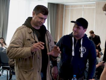 Мероприятие от «Европласт» seminar_evroplast2024_2