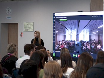 Мероприятие от «Европласт» seminar_evroplast2024_5