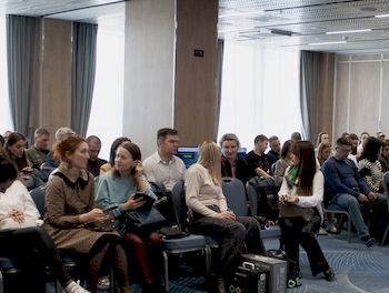 Мероприятие от «Европласт» seminar_evroplast2024_6