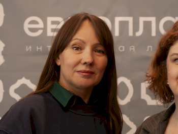 Мероприятие от «Европласт» seminar_evroplast2024_8