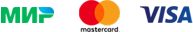 payments