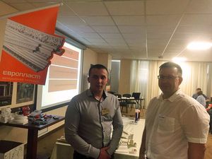 Семинар seminar_10