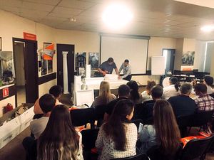 Семинар seminar_11