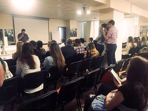 Семинар seminar_12