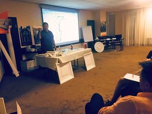 Семинар seminar_13