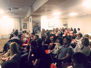 Семинар seminar_14