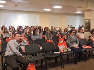 Семинар seminar_17
