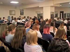 Семинар seminar_18