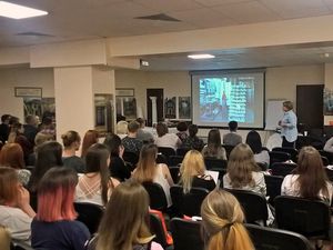 Семинар seminar_19