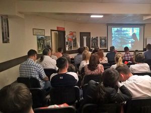 Семинар seminar_20