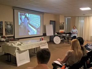 Семинар seminar_21