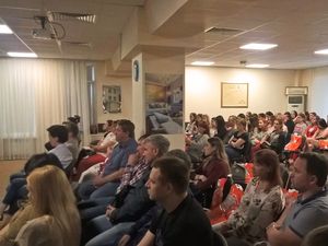 Семинар seminar_22