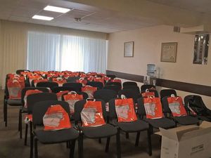 Семинар seminar_24