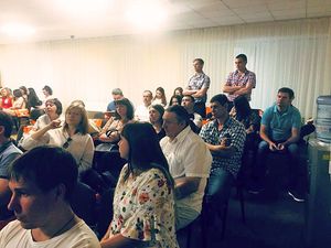 Семинар seminar_3