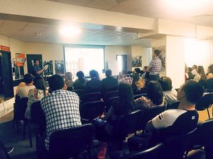 Семинар seminar_4