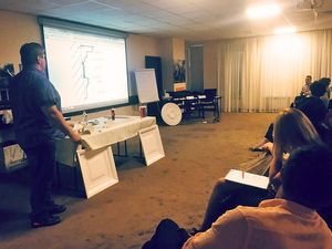 Семинар seminar_5
