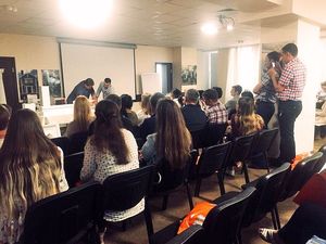 Семинар seminar_6