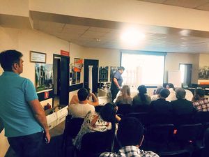 Семинар seminar_7
