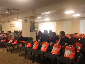 Семинар seminar_8