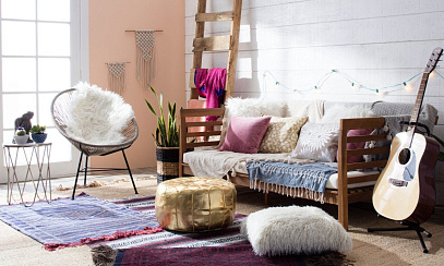 stil-interera-boho-shik