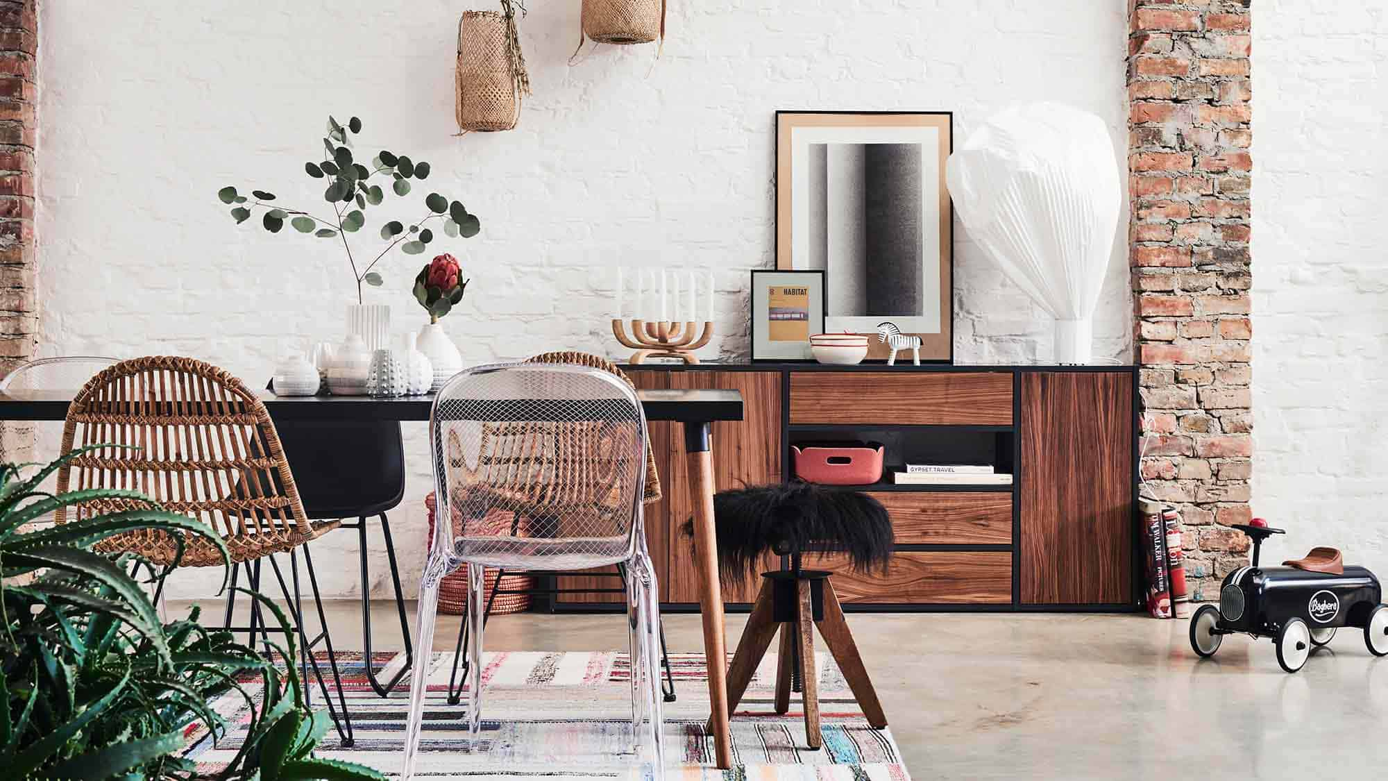 boho_shik_1