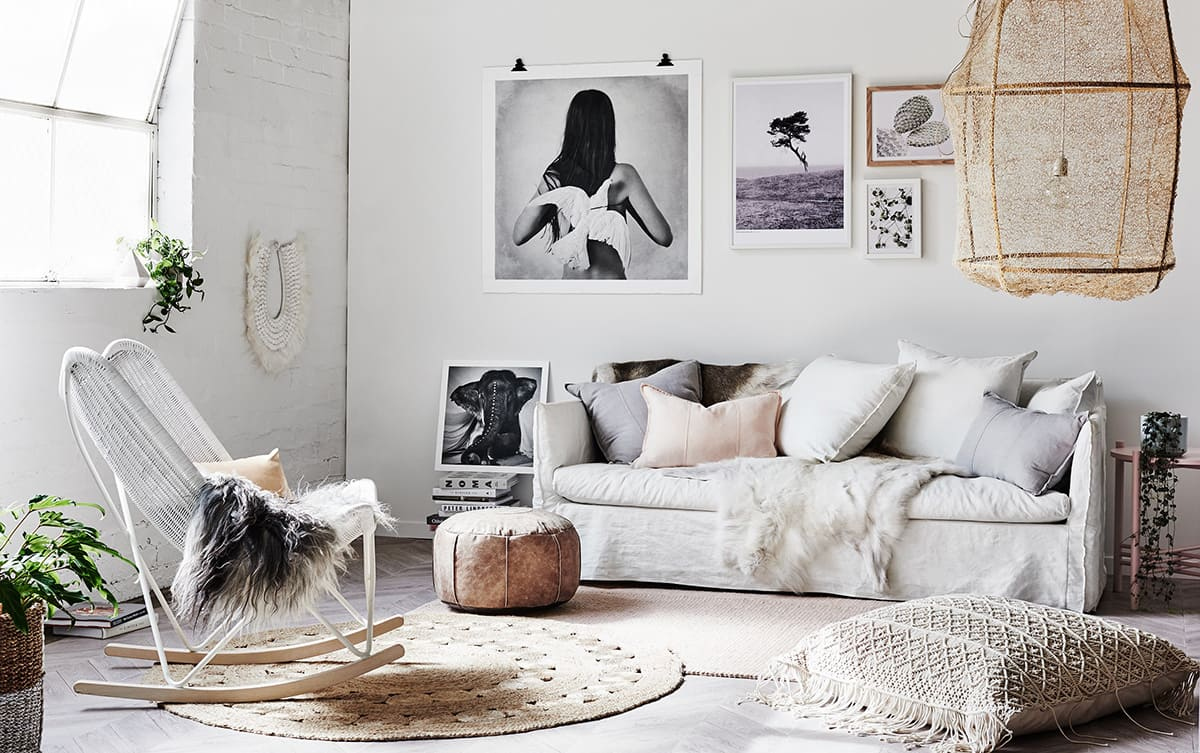 boho_shik_7