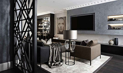 stil-interera-contemporary-luxury
