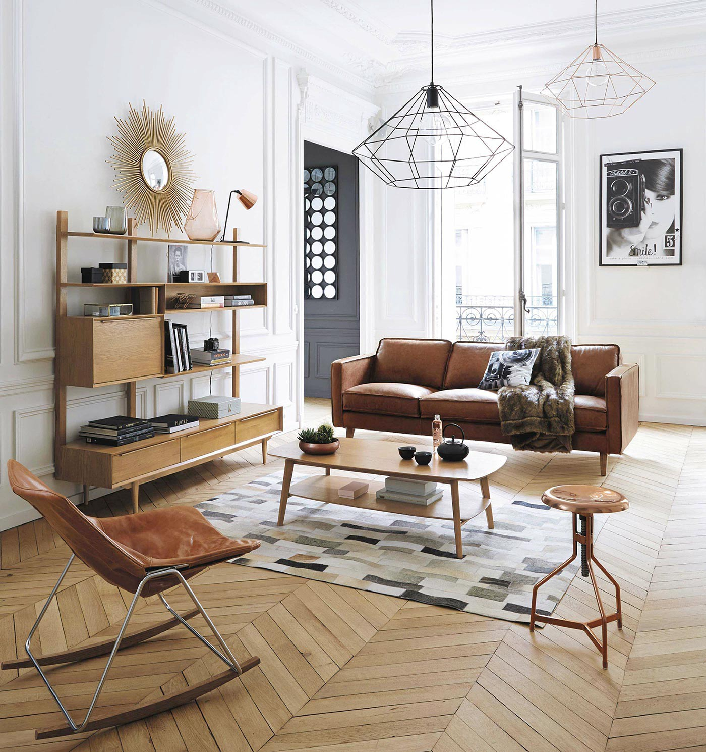 mid-century_1