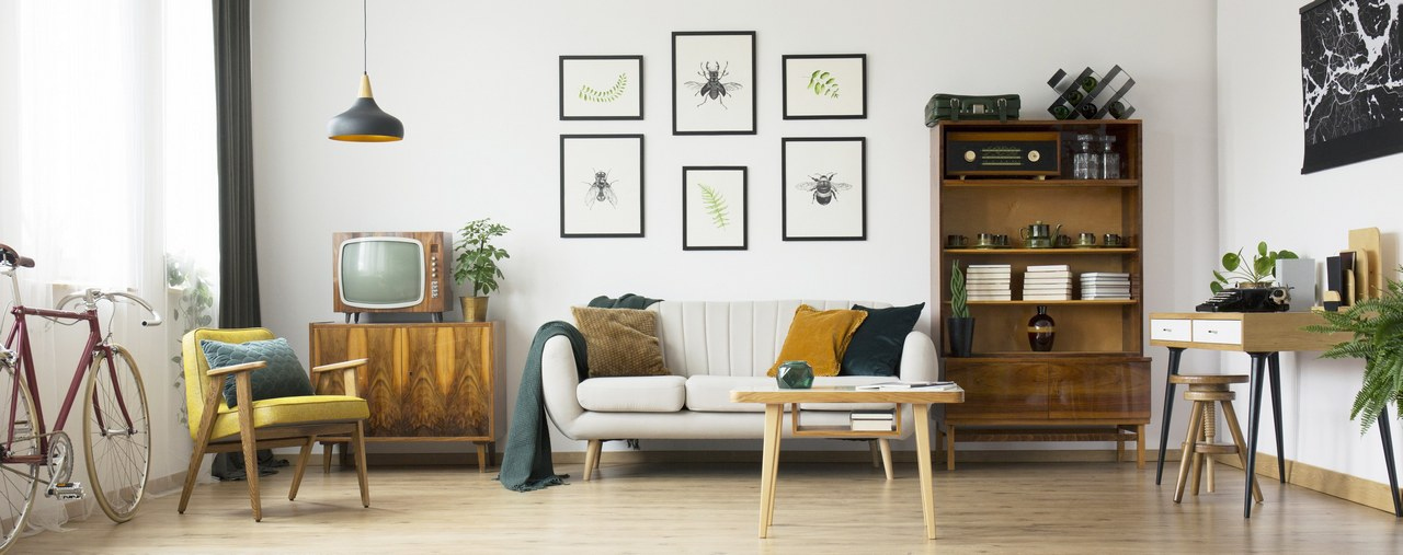 mid-century_12