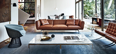 stil-interera-mid-century