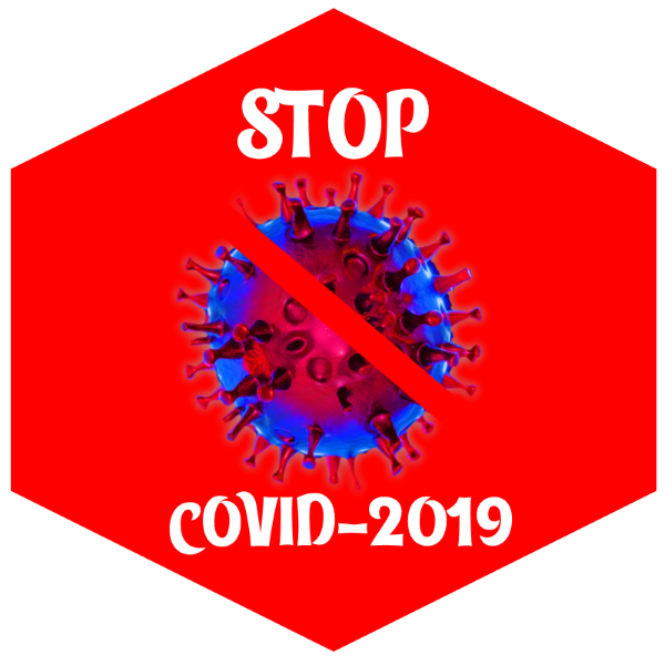 stop_covid