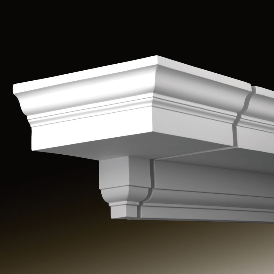Угол 4.01.133 4.01.133