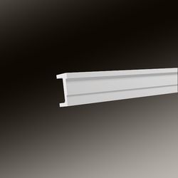 4.04.102