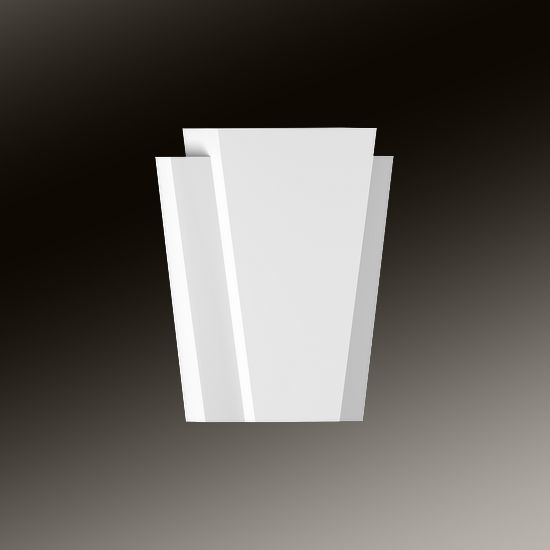 Замковый камень 4.85.005 4.85.005