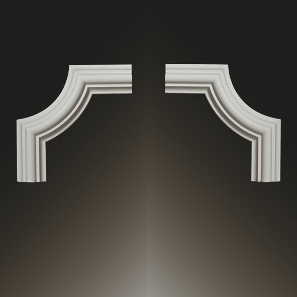 1-52-308