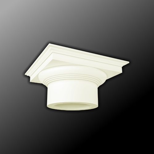 Капитель 1.11.005 imgcat