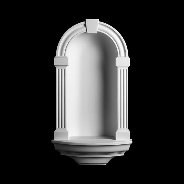 1.61.101+1.61.110 1.61.101+1.61.110